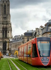 reims
