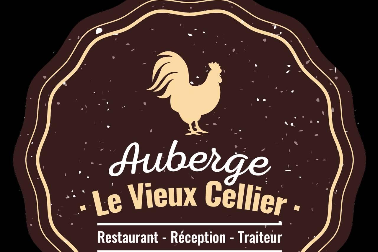 Auberge Le Vieux Cellier