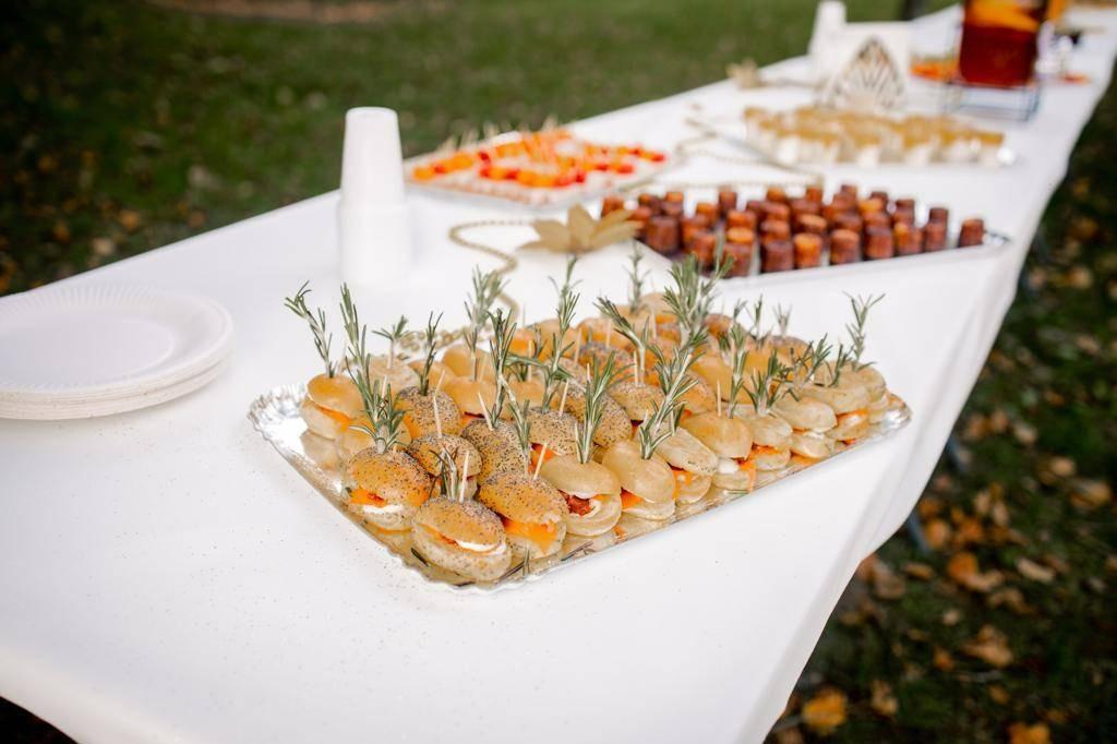 Celestia Events