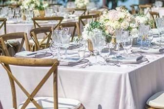 Convivial Event