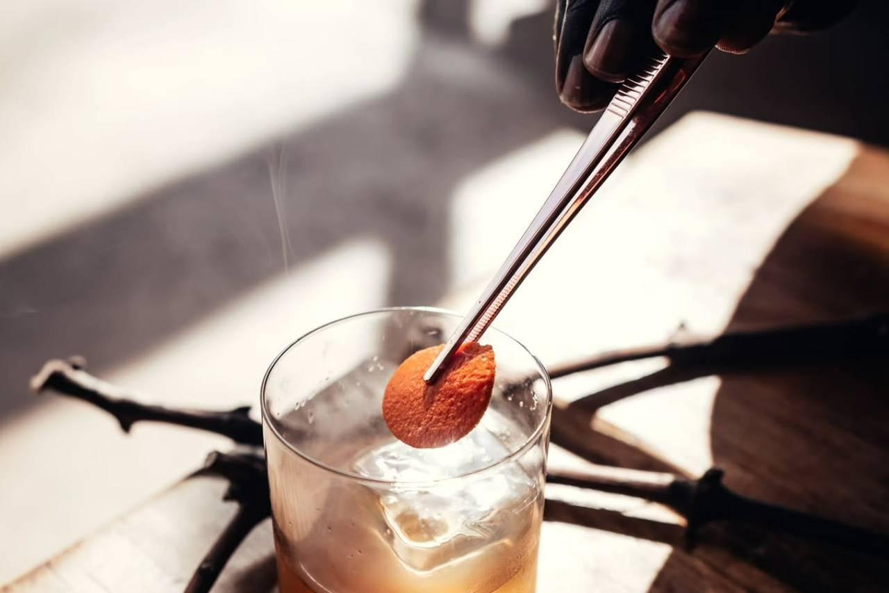 Distillerie Disent-elles