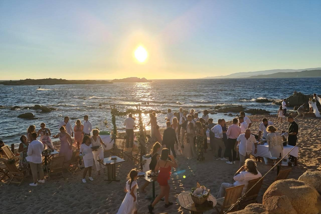 Festiv'Event Goeland Beach