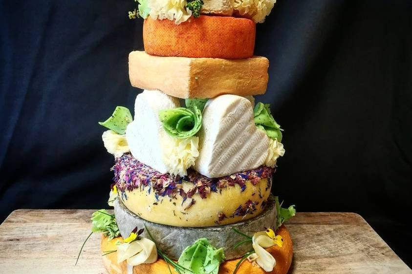 Fromagerie La Ferme du Pont des Loups