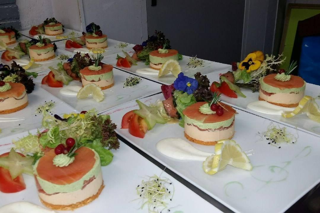 La Petite Auberge