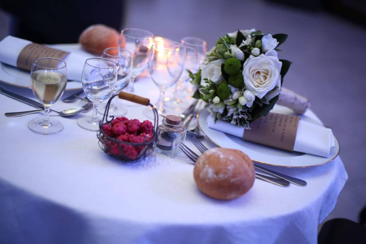 Le Panier Poitevin
