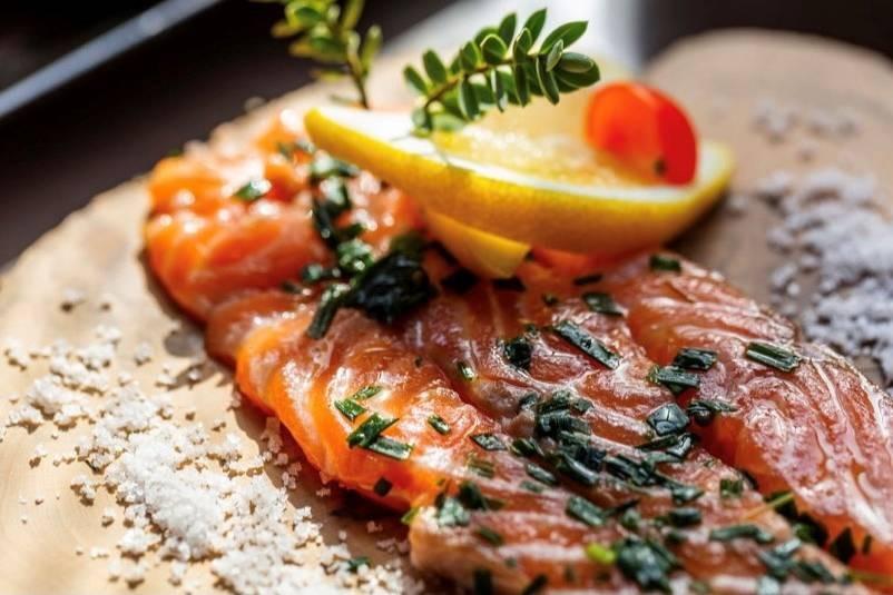 Les Restaurants Jules