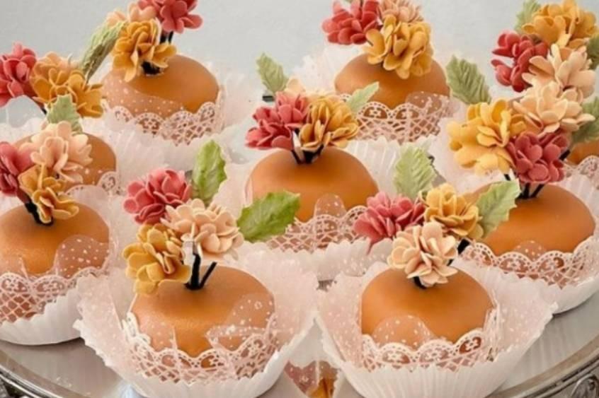 Lyna Gâteaux