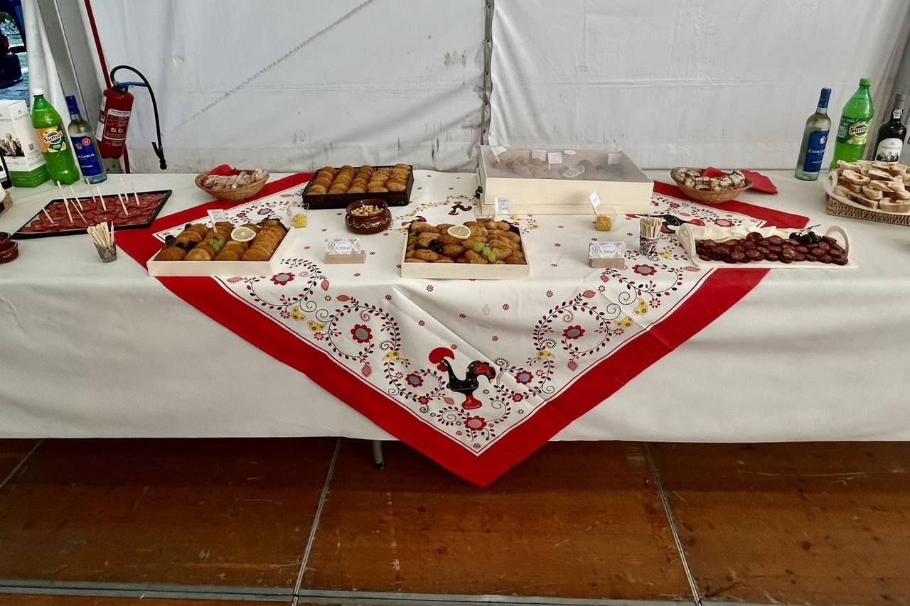 Só Portugal by CIM Services