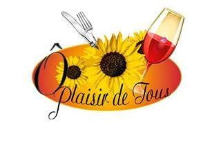 Ô Plaisir de Tous