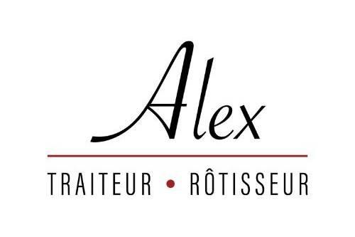 Alex En Cuisine