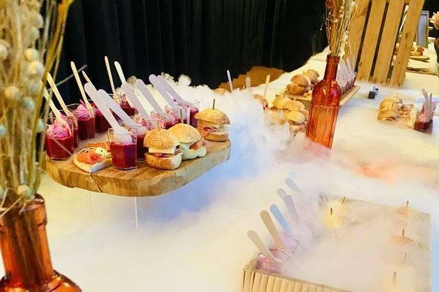 Brunch’Eure