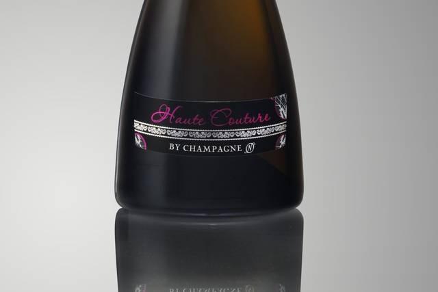 Champagne DN