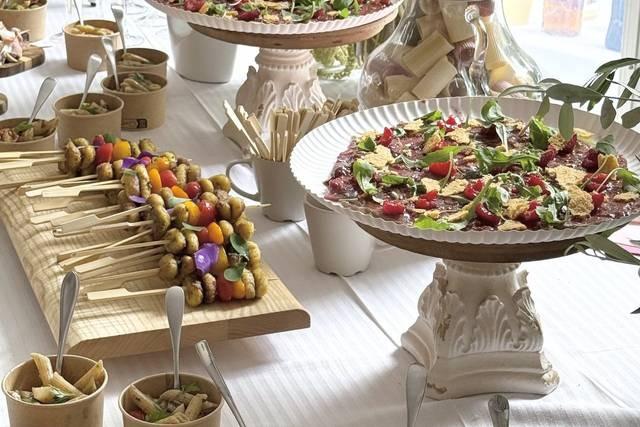 Food Amour