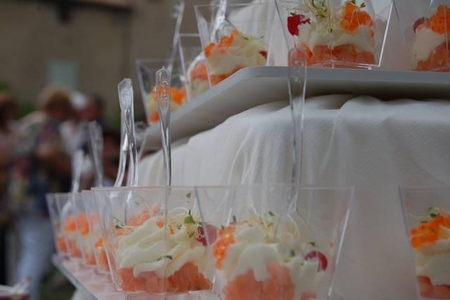 LDM Le Panier Gourmand