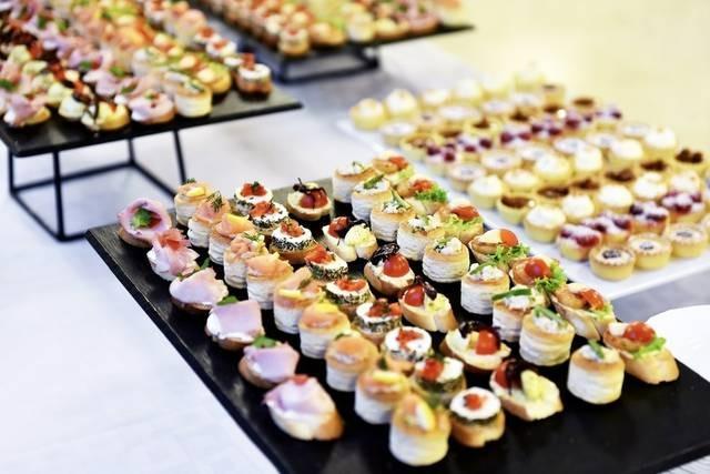 La Bonne Cuisine