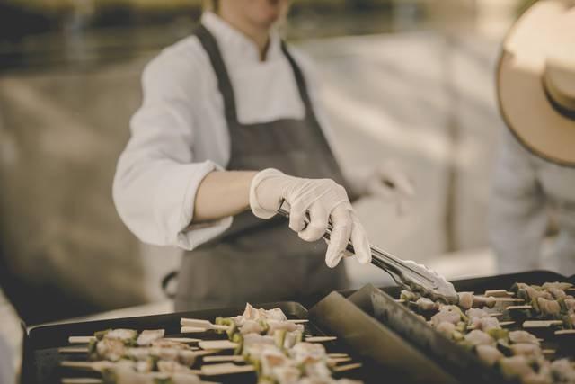La Cuisine de Delph