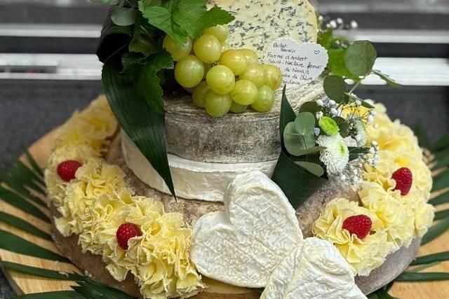 La Fromagerie de Lésigny