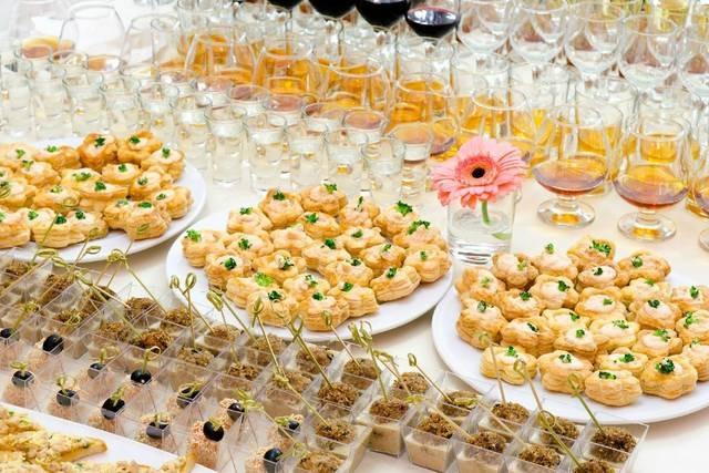 Laurent Charpantier Service