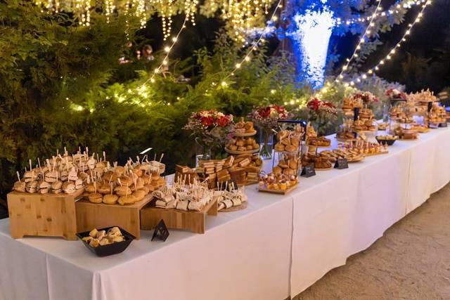 Le Brunch Manosquin