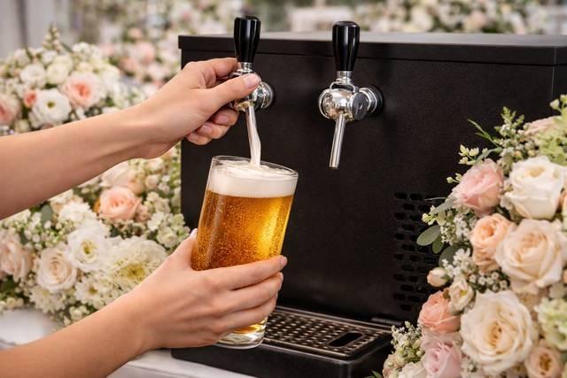 O'clock Brewing