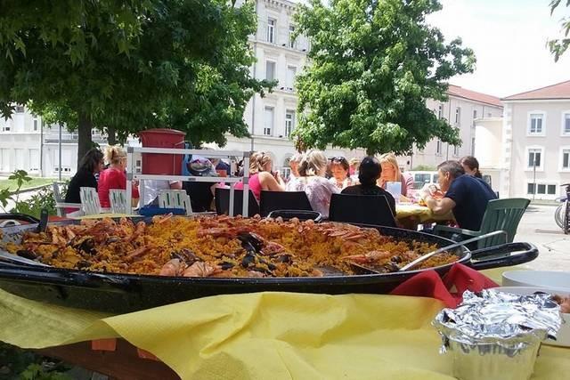 Paella y Fiesta4