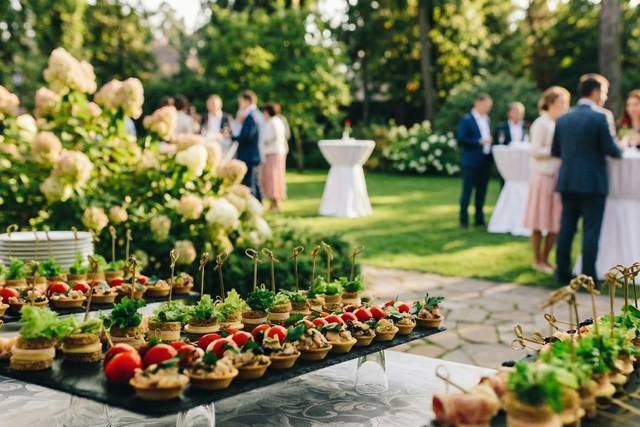 Renouard Reception