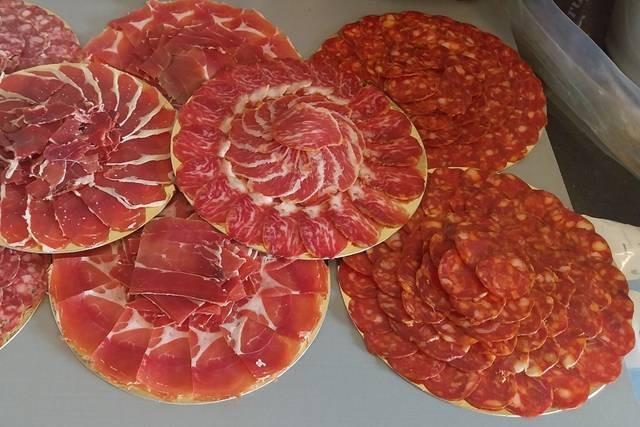 Terra Iberica